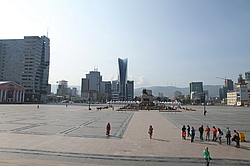 ��������, ������� ����-������, ����-�����