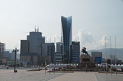 ��������, ������� ����-������, ����-�����