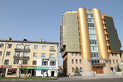 ��������, ����-�����