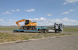 ��������, ��������� ��������