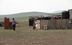 ��������, ������� �����