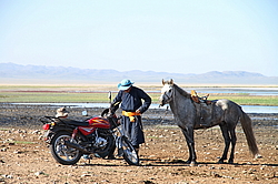 ��������, ��������