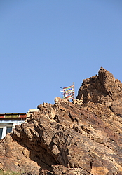 ��������, ����, ����� ����