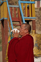 ��������, �����, ��������� ����� ����