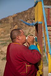 ��������, �����, ��������� ����� ����