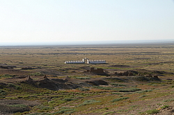 ��������, ����� ����