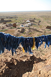 ��������, ��������� ����� ����