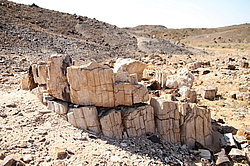 ��������, ���� ����������� ��������