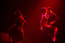����� - ��� � ������ ����� , ��������� , ������ �����