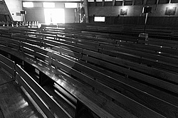 ��������, ��������� (���-��������-��-����-��-�����-��-������)