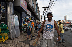 ��������, ��������� (���-��������-��-����-��-�����-��-������)