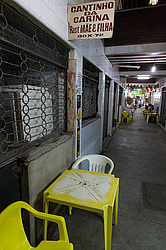 ��������, ��������� (���-��������-��-����-��-�����-��-������)