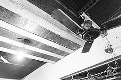 ��������, ��������� (���-��������-��-����-��-�����-��-������)