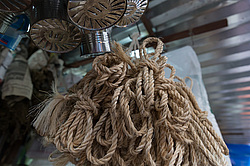 ��������, ��������� (���-��������-��-����-��-�����-��-������)