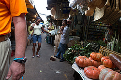 ��������, ��������� (���-��������-��-����-��-�����-��-������)