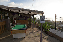 ��������, ��������� (���-��������-��-����-��-�����-��-������)