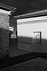 ��������, ��������� (���-��������-��-����-��-�����-��-������)