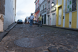 ��������, ��������� (���-��������-��-����-��-�����-��-������)