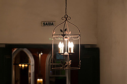 ��������, ��������� (���-��������-��-����-��-�����-��-������)