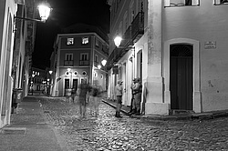 ��������, ��������� (���-��������-��-����-��-�����-��-������)