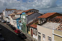 ��������, ��������� (���-��������-��-����-��-�����-��-������)