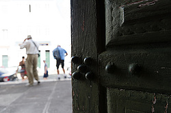 ��������, ��������� (���-��������-��-����-��-�����-��-������)