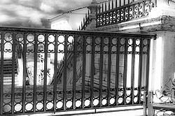 ��������, ��������� (���-��������-��-����-��-�����-��-������)