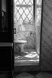 ��������, ��������� (���-��������-��-����-��-�����-��-������)