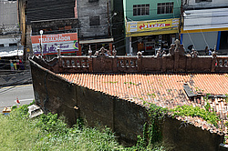 ��������, ��������� (���-��������-��-����-��-�����-��-������)