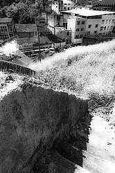 ��������, ��������� (���-��������-��-����-��-�����-��-������)