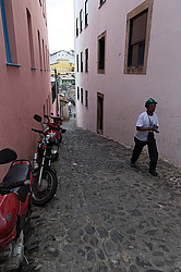 ��������, ��������� (���-��������-��-����-��-�����-��-������)