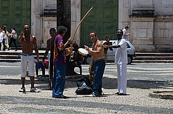 ��������, ��������� (���-��������-��-����-��-�����-��-������)