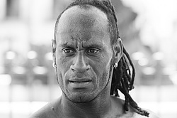 ��������, ��������� (���-��������-��-����-��-�����-��-������)