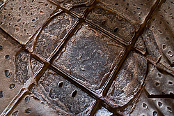 ��������, ��������� (���-��������-��-����-��-�����-��-������)