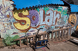 ��������, ��������� (���-��������-��-����-��-�����-��-������)