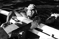 ��������, ��������� (���-��������-��-����-��-�����-��-������)