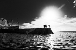 ��������, ��������� (���-��������-��-����-��-�����-��-������)