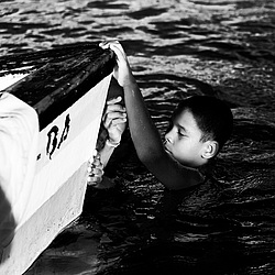 ��������, ��������� (���-��������-��-����-��-�����-��-������)