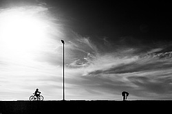 ��������, ��������� (���-��������-��-����-��-�����-��-������)