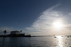 ��������, ��������� (���-��������-��-����-��-�����-��-������)