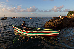 ��������, ��������� (���-��������-��-����-��-�����-��-������)