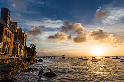 ��������, ��������� (���-��������-��-����-��-�����-��-������)