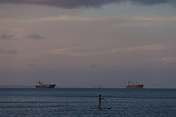 ��������, ��������� (���-��������-��-����-��-�����-��-������)