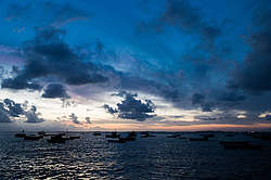 ��������, ��������� (���-��������-��-����-��-�����-��-������)