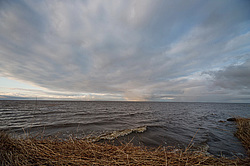 ����� ����, �����������