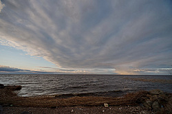 ����� ����, �����������