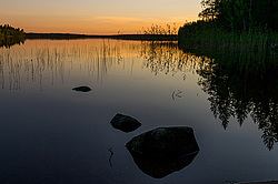 ����� �������� �������, � ������ ���-��������