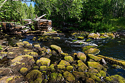 ���� ��������� �������, � ������ ��������