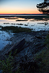 ������ ������ ���� �� �������� ����� � ������ ��������� ���� ( ������� �������)