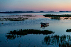 ������ ������ ���� �� �������� ����� � ������ ��������� ���� ( ������� �������)